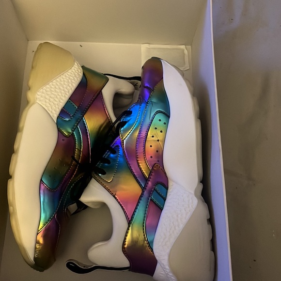 Stella McCartney sneakers - Picture 13 of 13